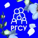 РГСУ