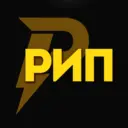 Рифмы и Панчи 🤯