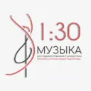 Музыка для художественной гимнастики