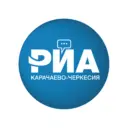 РИА Карачаево-Черкесия