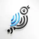 РИА «Курск»