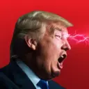 РИА Новости Америка