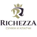 Сумки Richezza