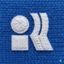 Дежурный по Перми