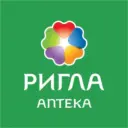 РИГЛА | аптечная сеть