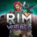 RimWorld 1.6 — Активное сообщество