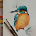 Рисование для всех