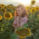 Rita D. | Выкройки и видео МК