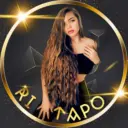 RI TAPO
