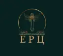Единый Ритуальный Центр (ЕРЦ)