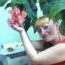 ДОМ_РЫЖЕЙ_БЕЛКИ