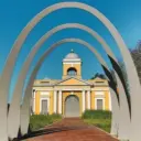 Ржевка - Красногвардейский район СПб