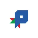 "Республика" | Новости Петрозаводска и Карелии.