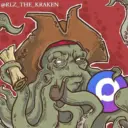 Выпускайте КракенаZ! Иран Израиль Дубай