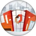 УМФЦ Чеченской Республики