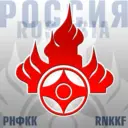 РНФКК - Организация Каратэ Киокушинкай в России