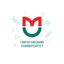 Пироговский Университет