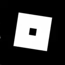 Roblox | Роблокс