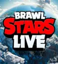 Brawl Stars | Новости Бравл Старс