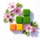 Займер | Онлайн-займы