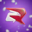 Родина — онлайн-игра