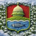 Совет Бугульминского района/Родная Бугульма