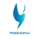 ДВИЖЕНИЕ ГАЗМАНОВ-РОДНИКИ