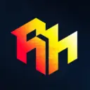 Роганов Хоккей