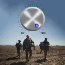 Дмитрий Рогозин