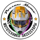 Роллинг Мото - Сеть мотосалонов