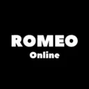 ROMEO Online | Фильмы