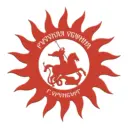 ОРОО Русская Община Оренбург