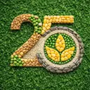 Росагролизинг