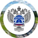 Росавтодор