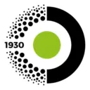 Университет РОСБИОТЕХ