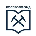 ФГБУ «Росгеолфонд»
