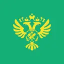 Росимущество