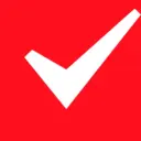 РосКвартал — первая экосистема сервисов для ЖКХ