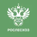 Рослесхоз