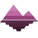 Горная промышленность, геология, обогащение