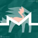 Росмолодёжь.Предпринимай