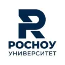 Российский новый университет (РосНОУ)