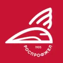 РОСПРОФЖЕЛ