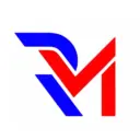 ROSSMIR.RU