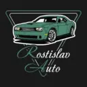 РОСТИСЛАВ_АВТО / ИМПОРТ