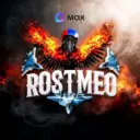 ROSTMEO