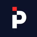 Ростов сегодня