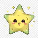 Новости России и Мира