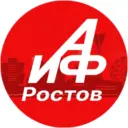 АиФ Ростов | Новости Ростова