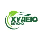 😋 ШЕФ - ПП-рецепты | Правильное питание